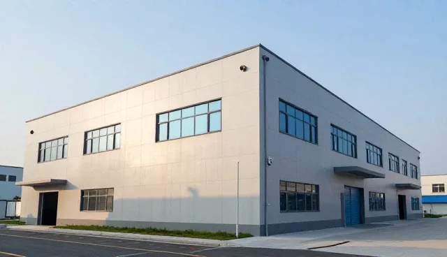 管网工程性能评估的适用条件与选择依据
