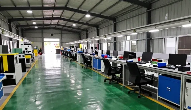 如何选择适合的管网改造材料?