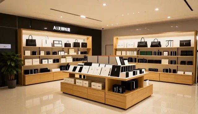 管网工程选型中运维成本的优化路径